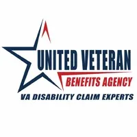 United Veteran Benefits Agency United Veteran Benefits Agency