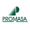 Promasa SpA Promasa SpA