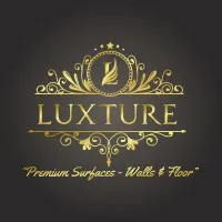 Luxture Surface Coatings Pvt. Ltd.