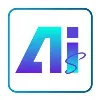 Arizona Intelligent Solutions