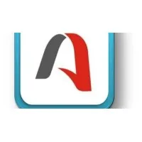 PT. ALPHA PRECISION ENGINEERING (APE)