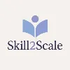 Skill2Scale Skill2Scale