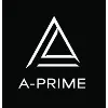 A-PRIME A-PRIME