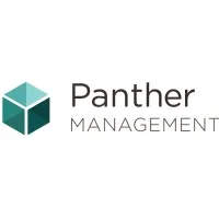 Panther Management Panther Management