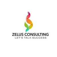 Zelus Inc.