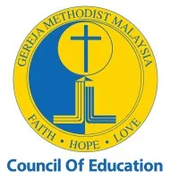 Methodist Council of Education
