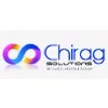 Chirag Solutions Chirag Solutions