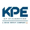 KP Engineering (Acquired by The Shaw Group) KP Engineering (Acquired by The Shaw Group)