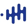 Premium Sound Solutions Premium Sound Solutions