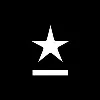 Insignia Worldwide Insignia Worldwide