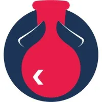 LobsterLab