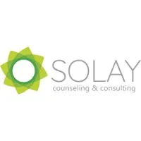 SOLAY Counseling & Consulting, P.C.