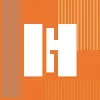 HudsonGray