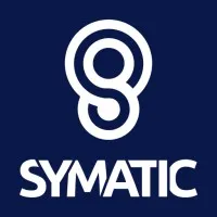 Symatic Solutions LLP