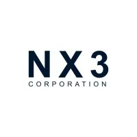 NX3 Corp