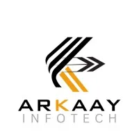 Arkaay Infotech