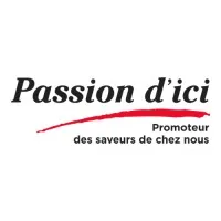 Passion d'ici Passion d'ici
