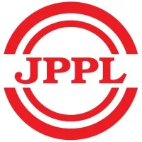 Jaskiran Products Pvt. Ltd.