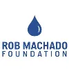 Rob Machado Foundation Rob Machado Foundation