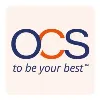 OCS Australia & New Zealand
