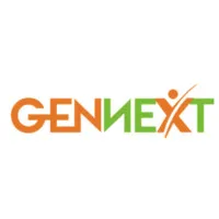 Gennext IT Management & Consulting Pvt Ltd