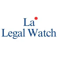 La Legal Watch