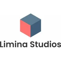 Limina Studios