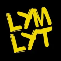 LymLyt - B2B Content Marketing Agency