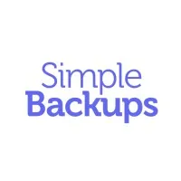 SimpleBackups SimpleBackups