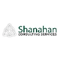 Shanahan Consulting
