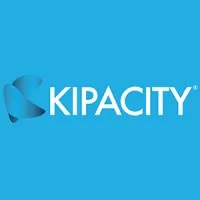 Kipacity