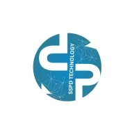 SSPD Technology Solutions