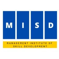MISD - Digital Marketing Institute MISD - Digital Marketing Institute