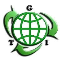 Global Trends & Infrastructure Technologies Inc.