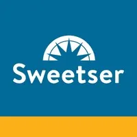 Sweetser