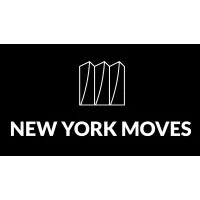 New York Moves