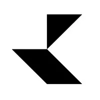 JK Design London, United Kingdom