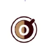 Oro Analytics