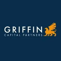 Griffin Capital Partners email format