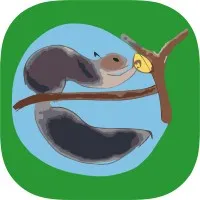 NaturalisT Foundation