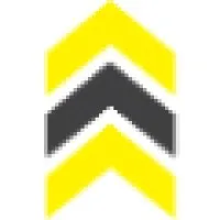 SyncSystems