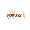 Tharun's Brainery Private Limited Tharun's Brainery Private Limited