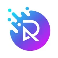 Redi Software Joondalup, Australia