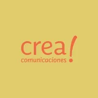Crea Comunicaciones