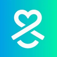 meettal email format