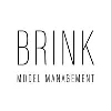 Brink Model Management Brink Model Management