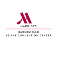 Bakersfield Marriott at the Convention Center Bakersfield Marriott at the Convention Center