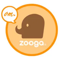 Zooga Yoga LLC and Enterprises, Inc.