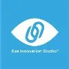 EIS - EXA Innovation Studio EIS - EXA Innovation Studio