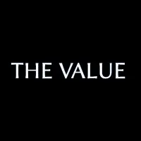 THE VALUE email format